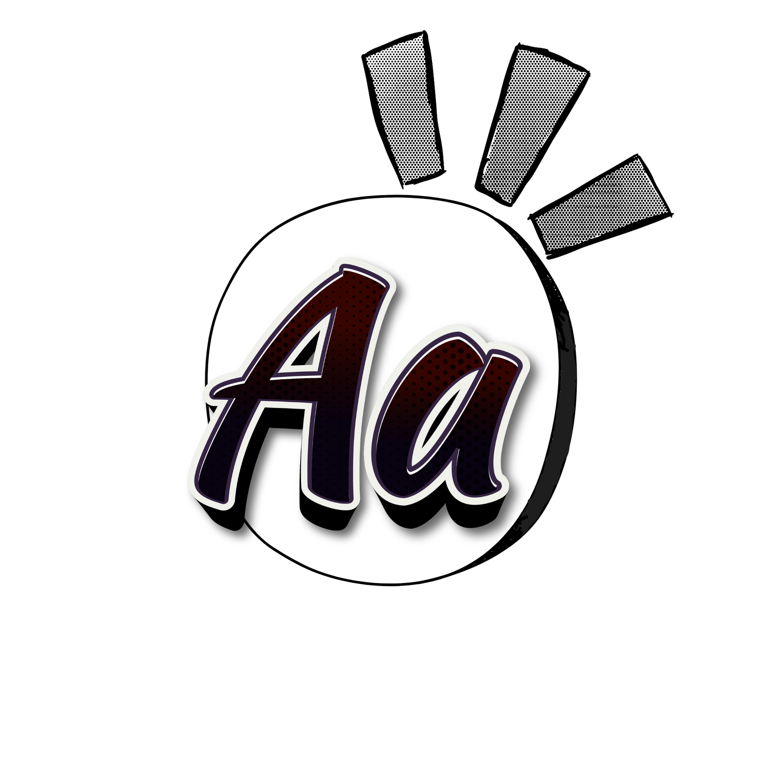 Anime Array Logo