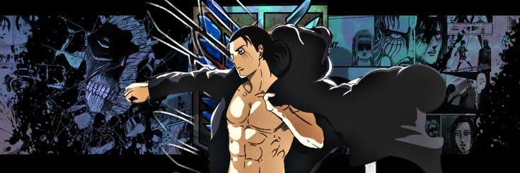 Madara Uchiha, Ambitious God of Shinobi