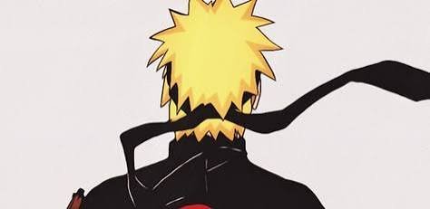Itachi Uchiha, Self-Sacrificing Genius