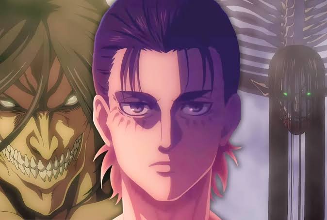 Eren AI