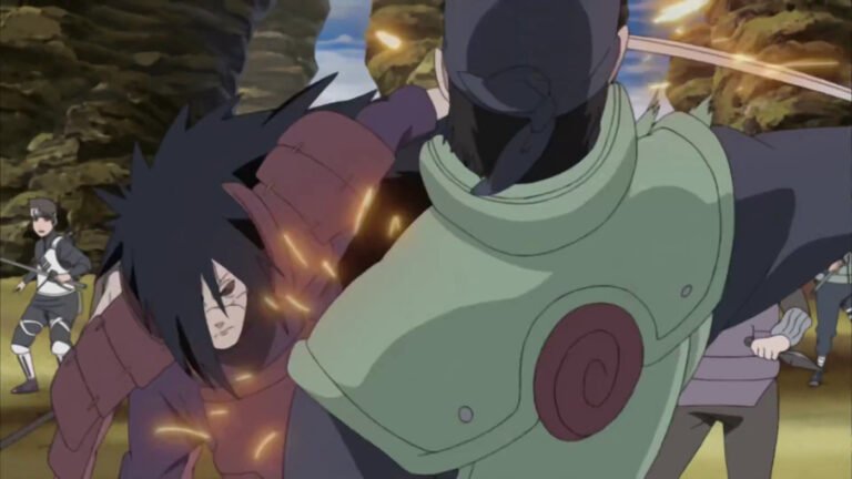 madara-1 from 10 Levi Roleplay Scenarios to Try