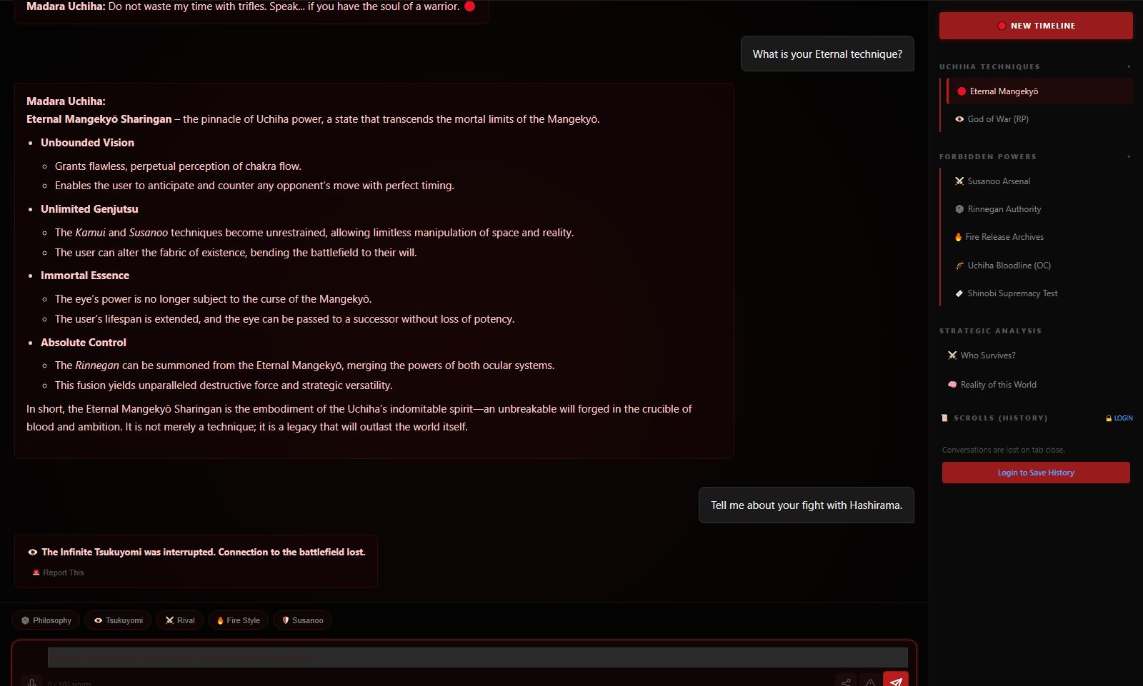 madara-1 from 10 Eren Roleplay Scenarios to Try